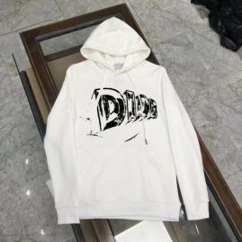 Picture of Dior Hoodies _SKUDiorM-5XLkdtn4510516